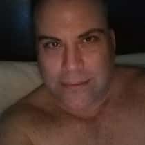 Jeff