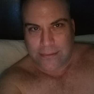 Jeff