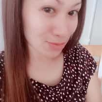 Mary