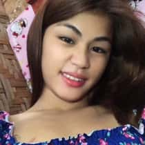 Ashley