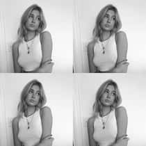 Gillian