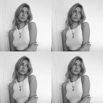 Gillian