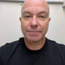 Darren Kane