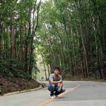 Junrey Cesar Gunayan