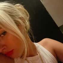 Jillian