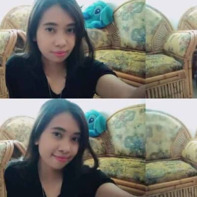 inry