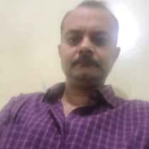 abdul