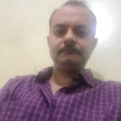 abdul