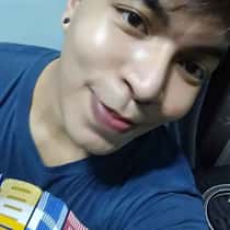 Jaypii