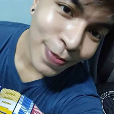 Jaypii