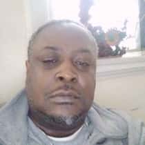 coreyg