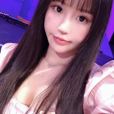 Sussybae