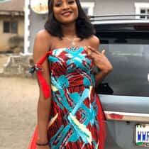 peacechioma