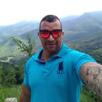 Demir
