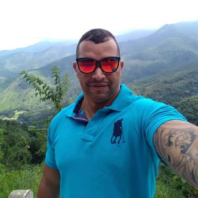 Demir