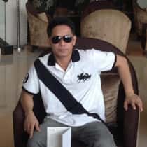 Allan