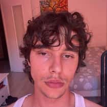 john
