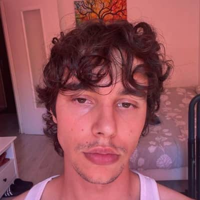 john