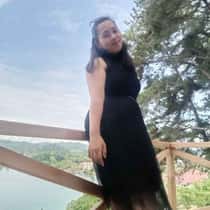 Marlina