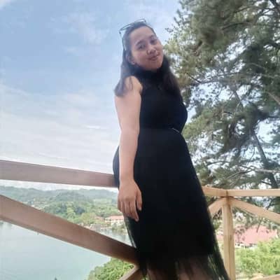 Marlina