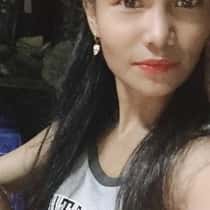 easxasxsxsasa