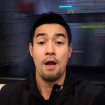 Hajun Choi
