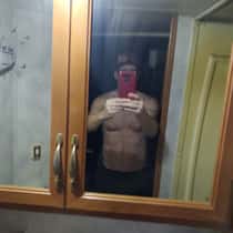 Don