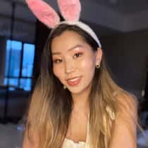lexies
