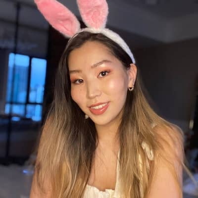 lexies