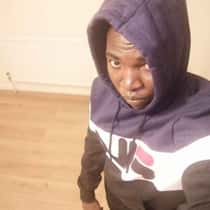 Hassan