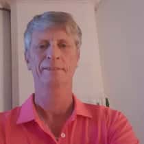 Stefan