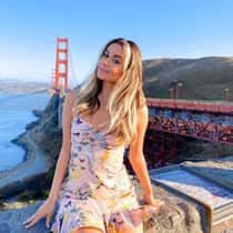Linda33