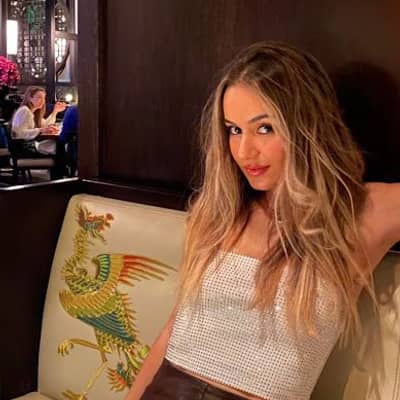 Linda22