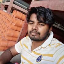 Rahul