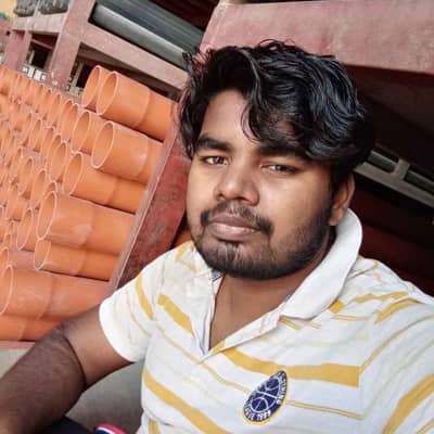 Rahul