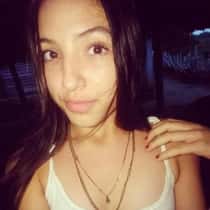janetk7
