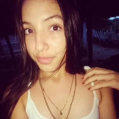 janetk7