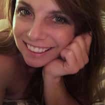 honestyqueen