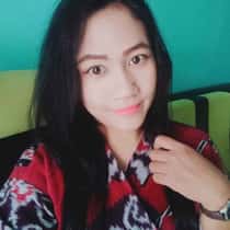 almeera