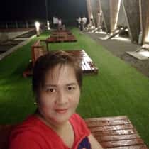 Luzy dagani