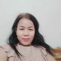 Sumalee