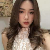 Courtney81
