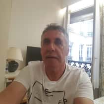 oli50ver