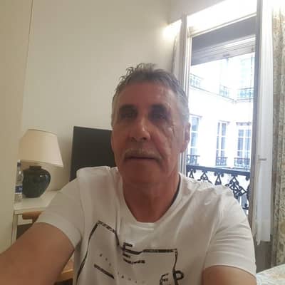 oli50ver