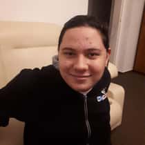 MPKoxik