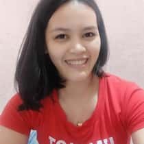 grace