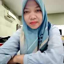 indri