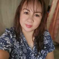 Jovie