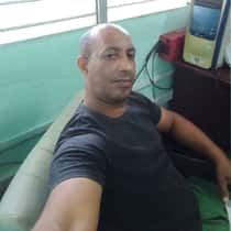 abadis