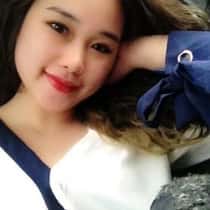 kiss
